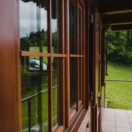 Lazec Hotel