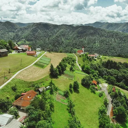 Lazec Hotel 3*
